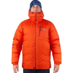 Mountain Equipment K7 Down Jacket - AW24