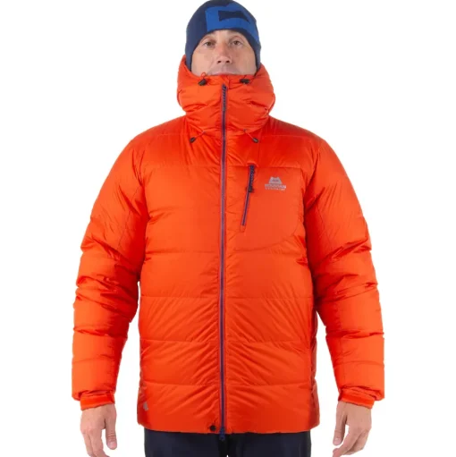 Mountain Equipment K7 Down Jacket - AW24