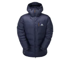 Mountain Equipment K7 Down Jacket - AW24