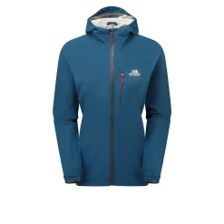 Mountain Equipment Katam Women's Jacket