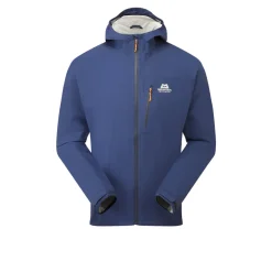 Mountain Equipment Katam Jacket