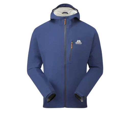 Mountain Equipment Katam Jacket