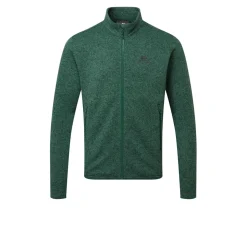 Mountain Equipment Kore Jacket