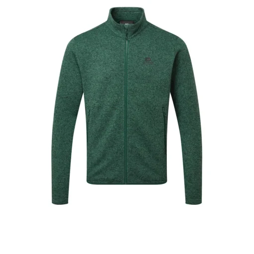 Mountain Equipment Kore Jacket