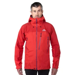 Mountain Equipment Lhotse GORE-TEX Jacket - SS25