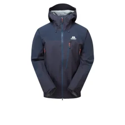 Mountain Equipment Lhotse GORE-TEX Jacket - SS25
