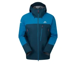 Mountain Equipment Lhotse GORE-TEX Jacket - SS25