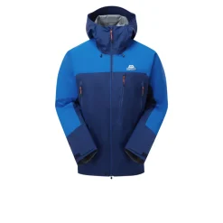 Mountain Equipment Lhotse GORE-TEX Jacket - SS25