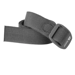 Mountain Equipment Lightning Belt - SS25