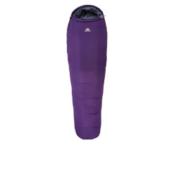 Mountain Equipment Lunar III Women's Sleeping Bag (Regular)