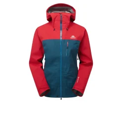 Mountain Equipment Makalu GORE-TEX Women's Jacket - SS25