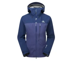 Mountain Equipment Makalu GORE-TEX Women's Jacket - SS25