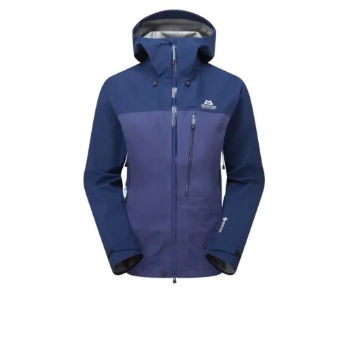 Mountain Equipment Makalu GORE-TEX Women's Jacket - SS25