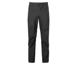 Mountain Equipment Makalu GORE-TEX Pants (Regular) - SS25