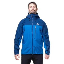 Mountain Equipment Makalu GORE-TEX Jacket - SS25