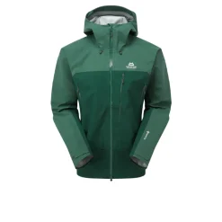 Mountain Equipment Makalu Jacket - SS25