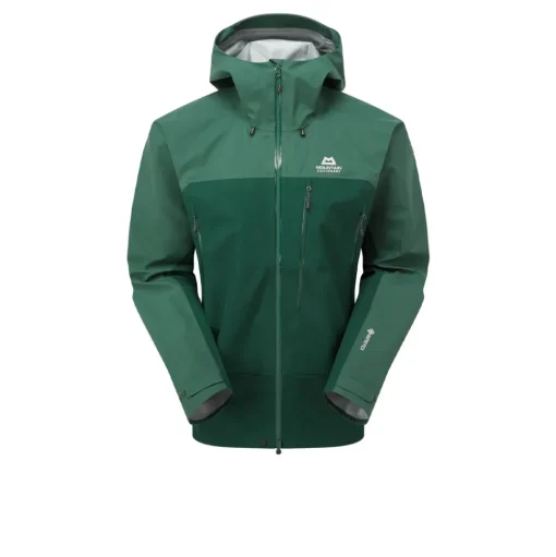 Mountain Equipment Makalu Jacket - SS25