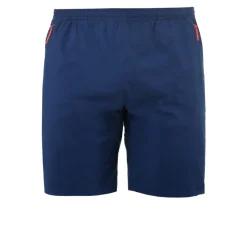 Mountain Equipment Masino Shorts