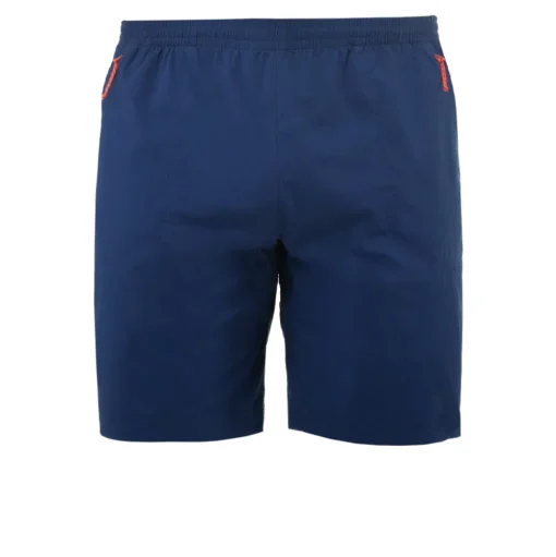 Mountain Equipment Masino Shorts