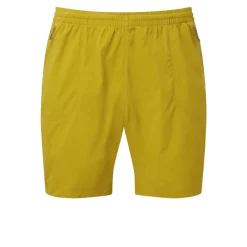 Mountain Equipment Masino Shorts