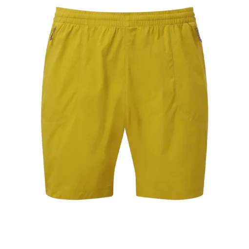 Mountain Equipment Masino Shorts