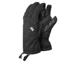 Mountain Equipment Mountain Gloves - SS25