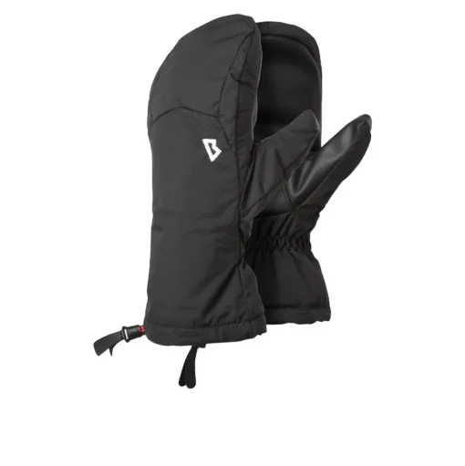 Mountain Equipment Mountain Mitts - SS25