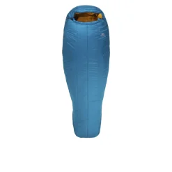 Mountain Equipment Nova IV Women's Sleeping Bag (Regular)