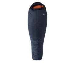 Mountain Equipment Nova II Sleeping Bag (Long)