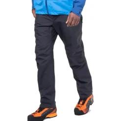 Mountain Equipment Odyssey Waterproof Pants (Short) - SS25