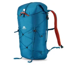 Mountain Equipment Orcus 28 Backpack - SS25
