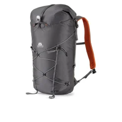 Mountain Equipment Orcus 28 Backpack