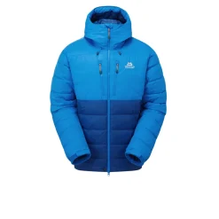 Mountain Equipment Paiyu Down Jacket - AW24