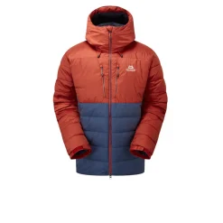 Mountain Equipment Paiyu Down Jacket - AW24