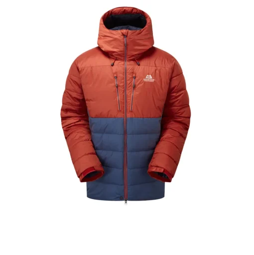 Mountain Equipment Paiyu Down Jacket - AW24