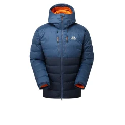 Mountain Equipment Paiyu Down Jacket - AW24