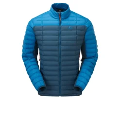 Mountain Equipment Particle Jacket