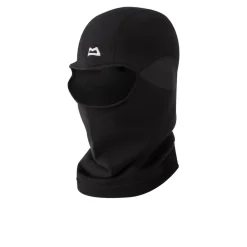 Mountain Equipment Powerstretch Balaclava - SS25