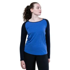 Mountain Equipment Redline Women's Top - SS25