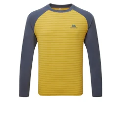 Mountain Equipment Redline Top - SS25