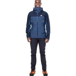 Mountain Equipment Saltoro GORE-TEX Jacket - SS25