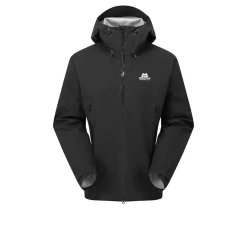 Mountain Equipment Saltoro GORE-TEX Jacket - SS25