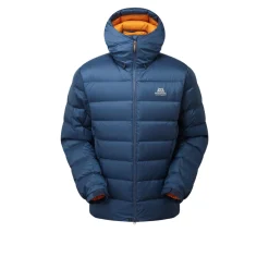 Mountain Equipment Senja Jacket - AW24