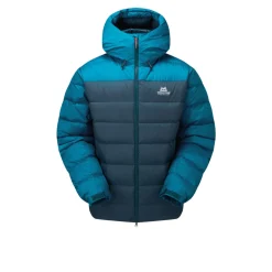 Mountain Equipment Senja Jacket - AW24