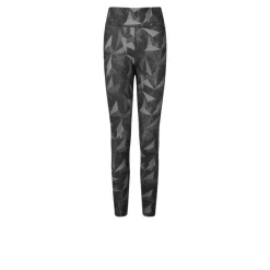 Mountain Equipment Sereno Women's Tights