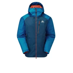 Mountain Equipment Shelterstone Women's Jacket - AW24