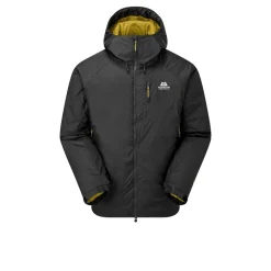 Mountain Equipment Shelterstone Jacket - AW24