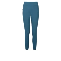 Mountain Equipment Sonica Women's Tights - SS25