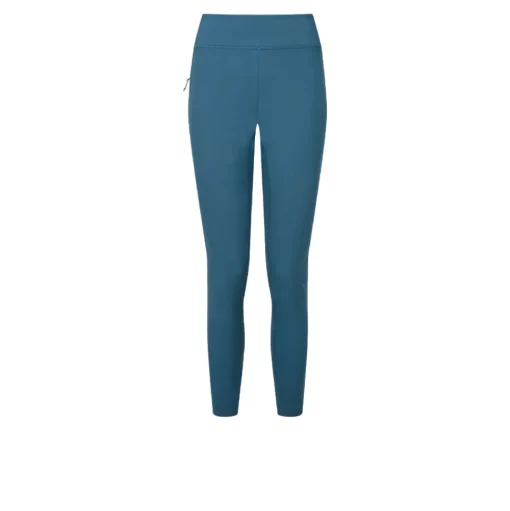 Mountain Equipment Sonica Women's Tights - SS25