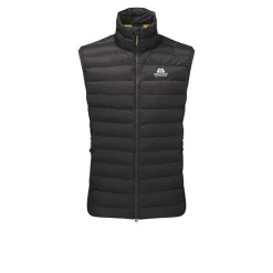 Mountain Equipment Superflux Gilet - AW24